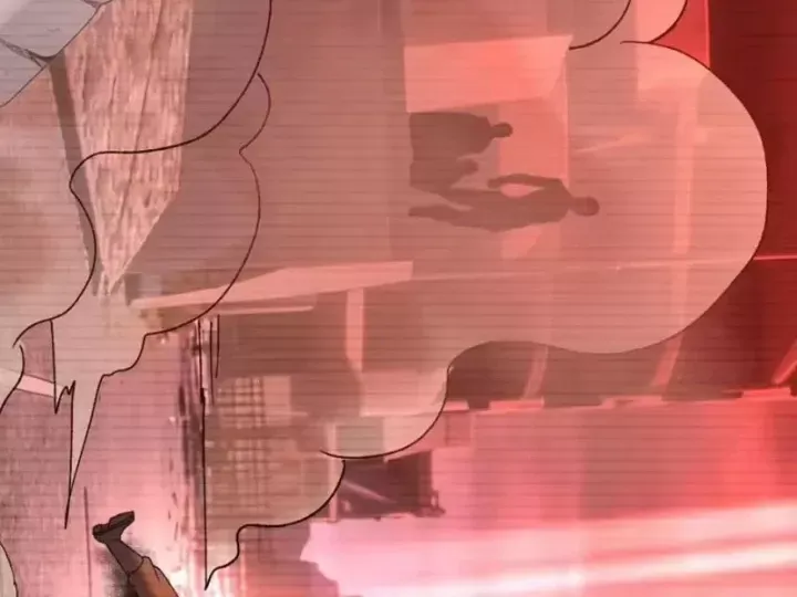 Hạch Đạo Đao Pháp, Ta Một Đao Trấn Thiên Hạ - Chương 34 - Trang 27