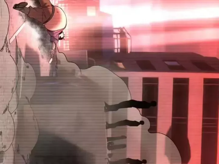 Hạch Đạo Đao Pháp, Ta Một Đao Trấn Thiên Hạ - Chương 34 - Trang 28