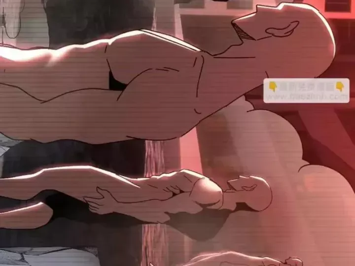 Hạch Đạo Đao Pháp, Ta Một Đao Trấn Thiên Hạ - Chương 34 - Trang 29