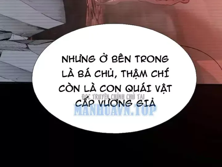 Hạch Đạo Đao Pháp, Ta Một Đao Trấn Thiên Hạ - Chương 34 - Trang 30