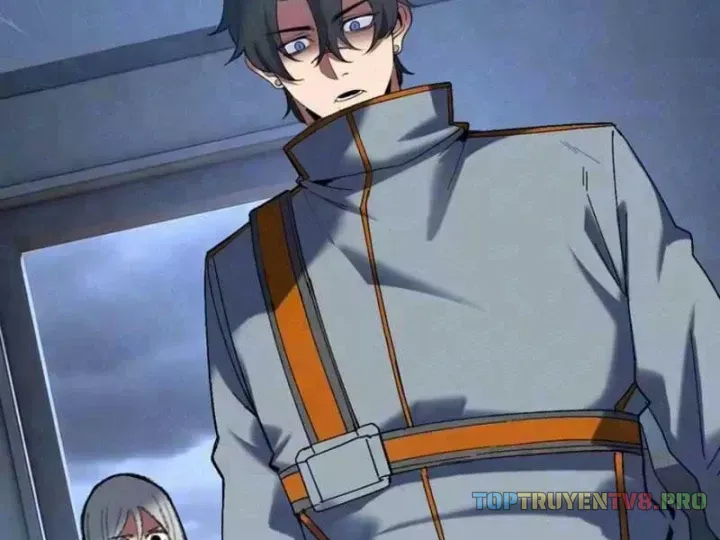 Hạch Đạo Đao Pháp, Ta Một Đao Trấn Thiên Hạ - Chương 34 - Trang 4