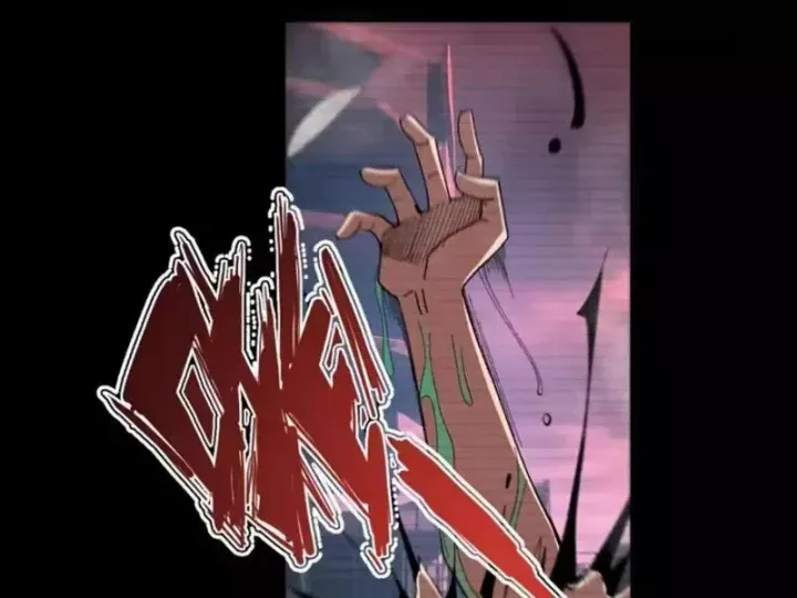 Hạch Đạo Đao Pháp, Ta Một Đao Trấn Thiên Hạ - Chương 34 - Trang 31