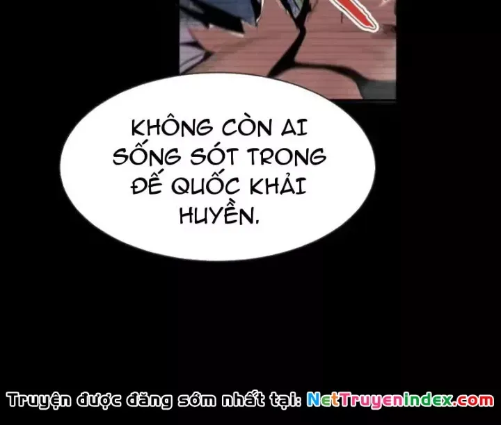 Hạch Đạo Đao Pháp, Ta Một Đao Trấn Thiên Hạ - Chương 34 - Trang 32