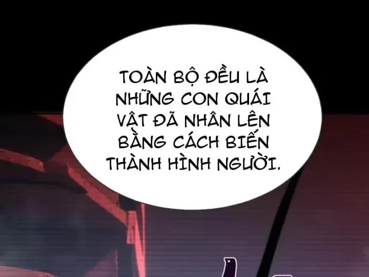 Hạch Đạo Đao Pháp, Ta Một Đao Trấn Thiên Hạ - Chương 34 - Trang 33