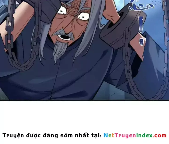 Hạch Đạo Đao Pháp, Ta Một Đao Trấn Thiên Hạ - Chương 34 - Trang 38