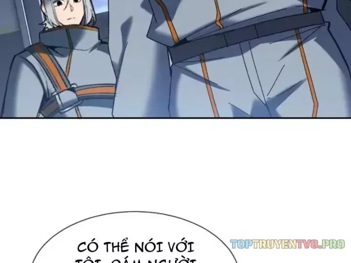 Hạch Đạo Đao Pháp, Ta Một Đao Trấn Thiên Hạ - Chương 34 - Trang 5