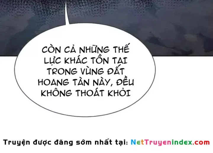 Hạch Đạo Đao Pháp, Ta Một Đao Trấn Thiên Hạ - Chương 34 - Trang 41