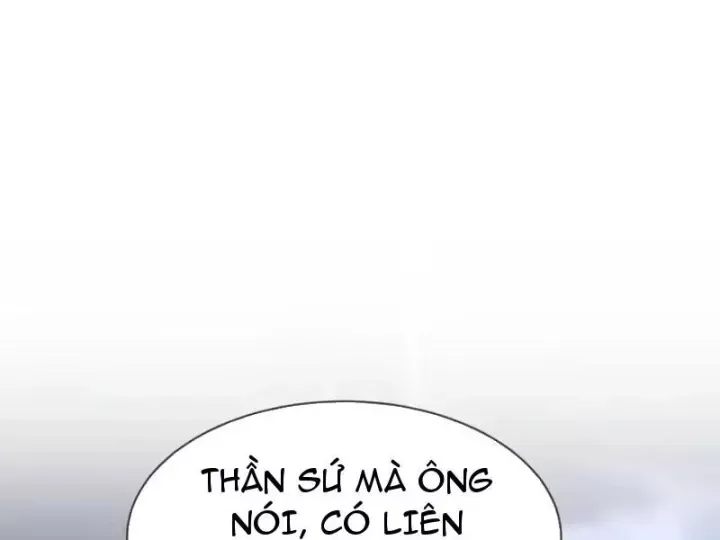 Hạch Đạo Đao Pháp, Ta Một Đao Trấn Thiên Hạ - Chương 34 - Trang 42