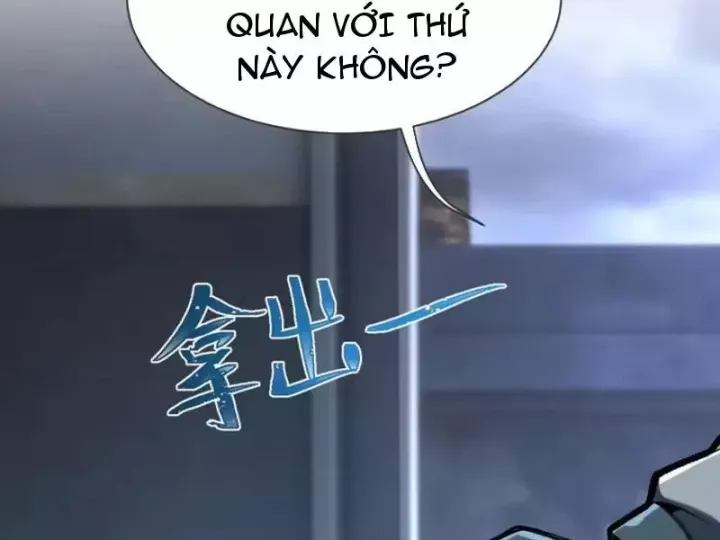 Hạch Đạo Đao Pháp, Ta Một Đao Trấn Thiên Hạ - Chương 34 - Trang 43