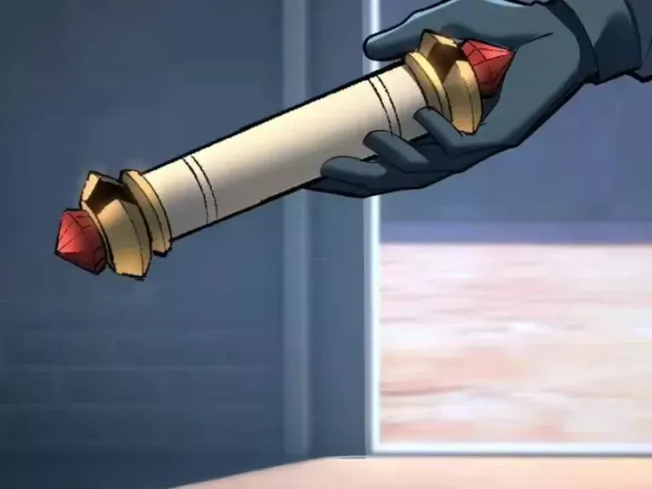 Hạch Đạo Đao Pháp, Ta Một Đao Trấn Thiên Hạ - Chương 34 - Trang 44