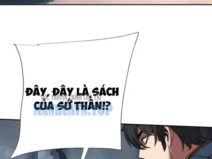 Hạch Đạo Đao Pháp, Ta Một Đao Trấn Thiên Hạ - Chương 34 - Trang 45