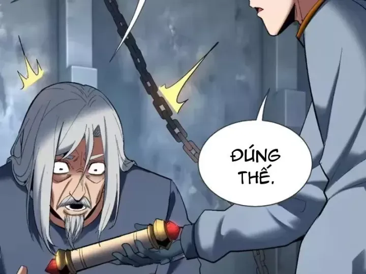 Hạch Đạo Đao Pháp, Ta Một Đao Trấn Thiên Hạ - Chương 34 - Trang 46