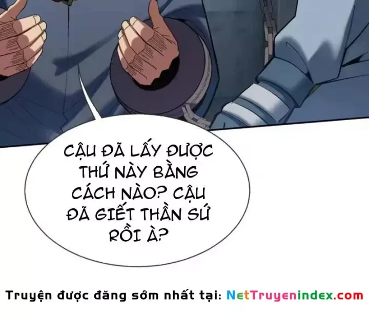 Hạch Đạo Đao Pháp, Ta Một Đao Trấn Thiên Hạ - Chương 34 - Trang 47