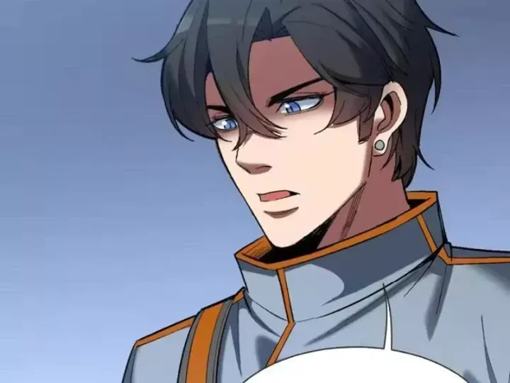 Hạch Đạo Đao Pháp, Ta Một Đao Trấn Thiên Hạ - Chương 34 - Trang 49