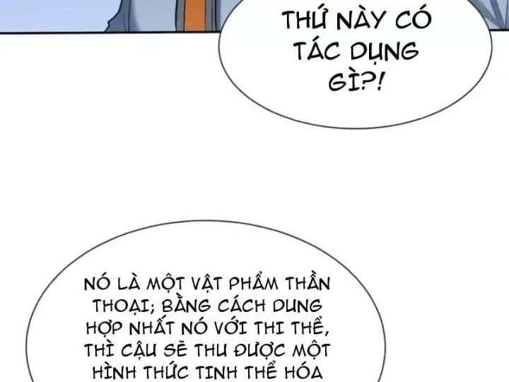 Hạch Đạo Đao Pháp, Ta Một Đao Trấn Thiên Hạ - Chương 34 - Trang 50