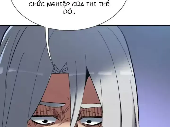 Hạch Đạo Đao Pháp, Ta Một Đao Trấn Thiên Hạ - Chương 34 - Trang 51