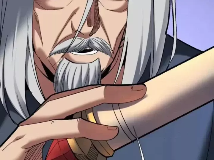 Hạch Đạo Đao Pháp, Ta Một Đao Trấn Thiên Hạ - Chương 34 - Trang 52