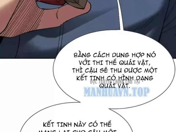 Hạch Đạo Đao Pháp, Ta Một Đao Trấn Thiên Hạ - Chương 34 - Trang 53