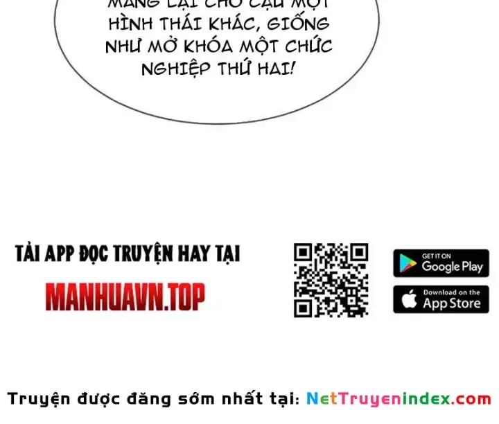 Hạch Đạo Đao Pháp, Ta Một Đao Trấn Thiên Hạ - Chương 34 - Trang 54