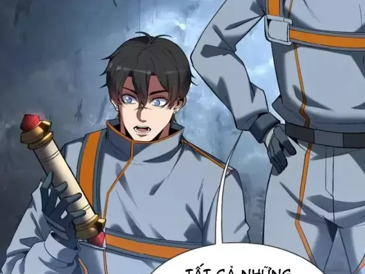 Hạch Đạo Đao Pháp, Ta Một Đao Trấn Thiên Hạ - Chương 34 - Trang 56