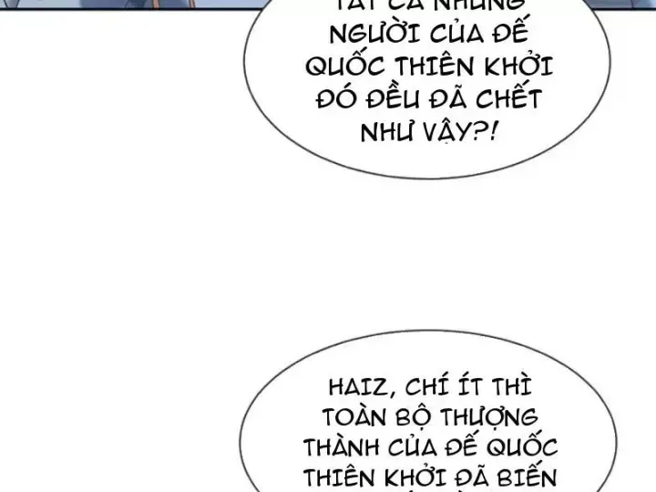 Hạch Đạo Đao Pháp, Ta Một Đao Trấn Thiên Hạ - Chương 34 - Trang 57