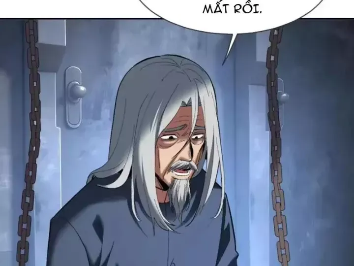 Hạch Đạo Đao Pháp, Ta Một Đao Trấn Thiên Hạ - Chương 34 - Trang 58