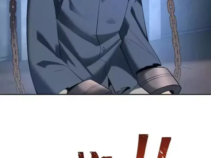 Hạch Đạo Đao Pháp, Ta Một Đao Trấn Thiên Hạ - Chương 34 - Trang 59