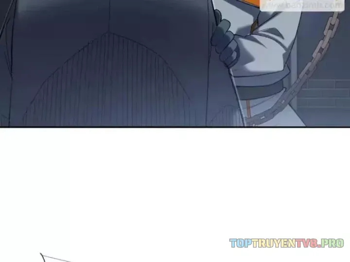 Hạch Đạo Đao Pháp, Ta Một Đao Trấn Thiên Hạ - Chương 34 - Trang 7