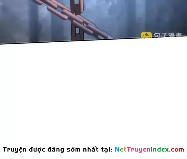 Hạch Đạo Đao Pháp, Ta Một Đao Trấn Thiên Hạ - Chương 34 - Trang 61