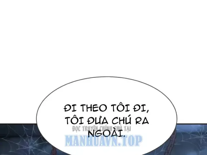 Hạch Đạo Đao Pháp, Ta Một Đao Trấn Thiên Hạ - Chương 34 - Trang 62