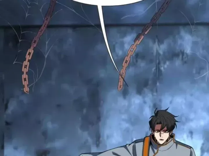 Hạch Đạo Đao Pháp, Ta Một Đao Trấn Thiên Hạ - Chương 34 - Trang 63