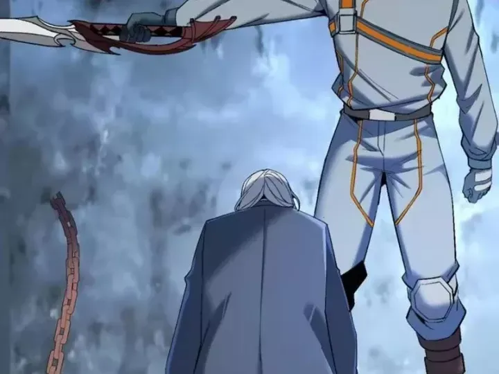 Hạch Đạo Đao Pháp, Ta Một Đao Trấn Thiên Hạ - Chương 34 - Trang 64