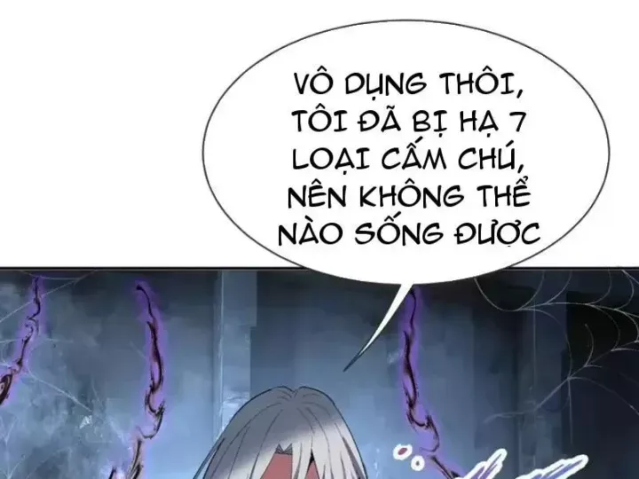 Hạch Đạo Đao Pháp, Ta Một Đao Trấn Thiên Hạ - Chương 34 - Trang 66