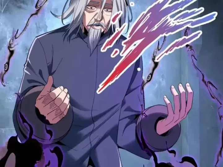 Hạch Đạo Đao Pháp, Ta Một Đao Trấn Thiên Hạ - Chương 34 - Trang 67