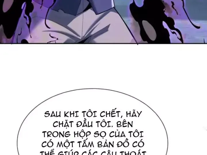 Hạch Đạo Đao Pháp, Ta Một Đao Trấn Thiên Hạ - Chương 34 - Trang 68