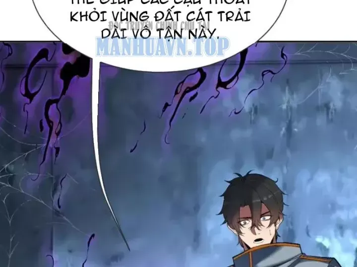 Hạch Đạo Đao Pháp, Ta Một Đao Trấn Thiên Hạ - Chương 34 - Trang 69