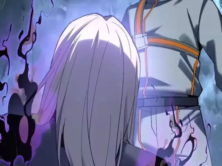 Hạch Đạo Đao Pháp, Ta Một Đao Trấn Thiên Hạ - Chương 34 - Trang 70