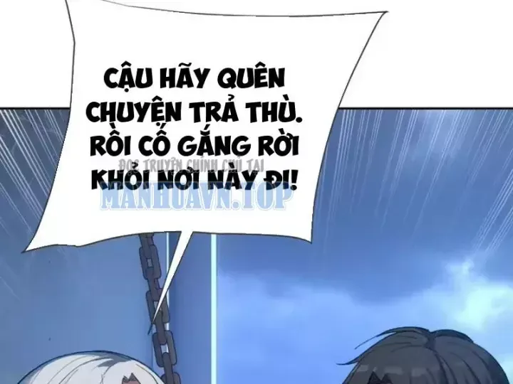 Hạch Đạo Đao Pháp, Ta Một Đao Trấn Thiên Hạ - Chương 34 - Trang 8