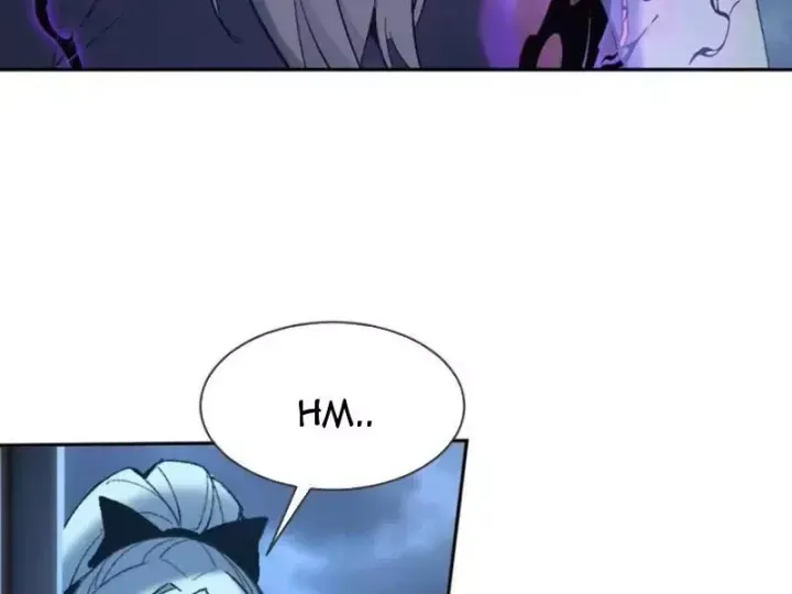 Hạch Đạo Đao Pháp, Ta Một Đao Trấn Thiên Hạ - Chương 34 - Trang 71