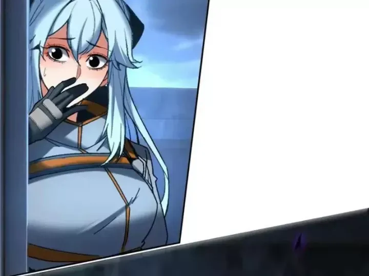 Hạch Đạo Đao Pháp, Ta Một Đao Trấn Thiên Hạ - Chương 34 - Trang 72