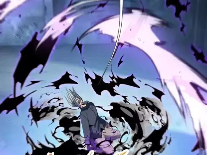 Hạch Đạo Đao Pháp, Ta Một Đao Trấn Thiên Hạ - Chương 34 - Trang 74