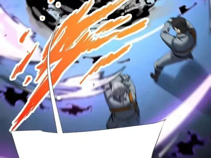 Hạch Đạo Đao Pháp, Ta Một Đao Trấn Thiên Hạ - Chương 34 - Trang 75