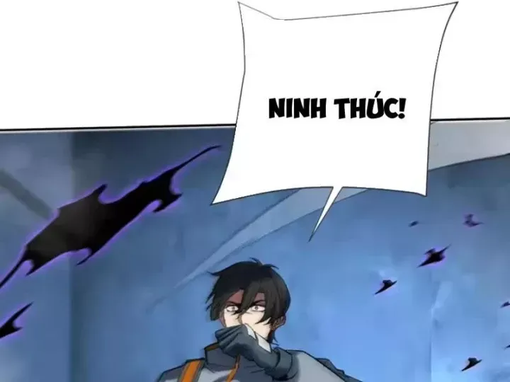 Hạch Đạo Đao Pháp, Ta Một Đao Trấn Thiên Hạ - Chương 34 - Trang 77