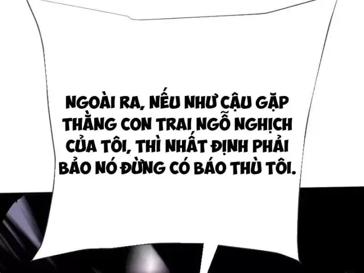 Hạch Đạo Đao Pháp, Ta Một Đao Trấn Thiên Hạ - Chương 34 - Trang 79