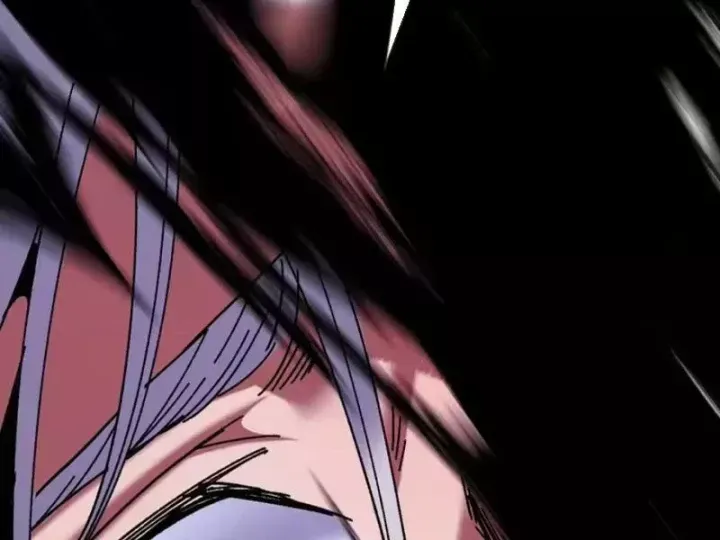 Hạch Đạo Đao Pháp, Ta Một Đao Trấn Thiên Hạ - Chương 34 - Trang 80