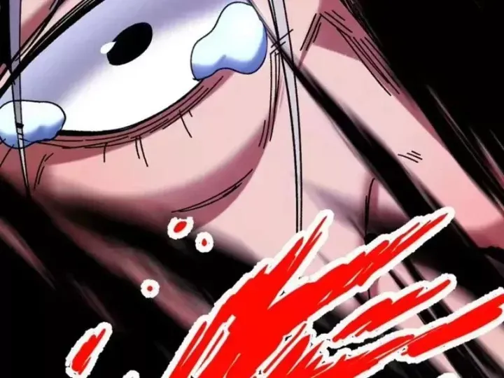 Hạch Đạo Đao Pháp, Ta Một Đao Trấn Thiên Hạ - Chương 34 - Trang 81