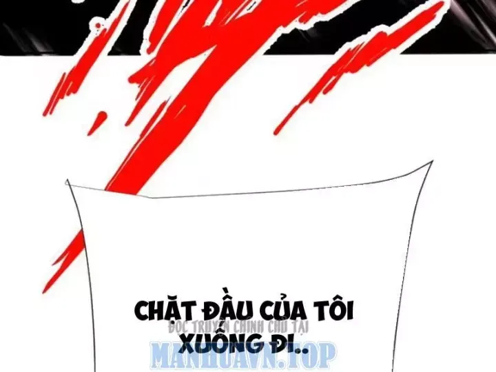 Hạch Đạo Đao Pháp, Ta Một Đao Trấn Thiên Hạ - Chương 34 - Trang 82