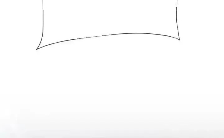 Hạch Đạo Đao Pháp, Ta Một Đao Trấn Thiên Hạ - Chương 34 - Trang 83