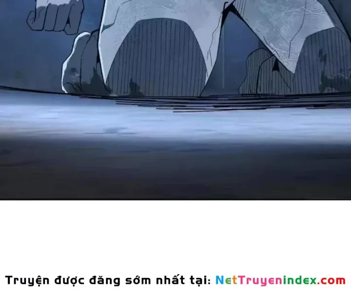 Hạch Đạo Đao Pháp, Ta Một Đao Trấn Thiên Hạ - Chương 34 - Trang 87