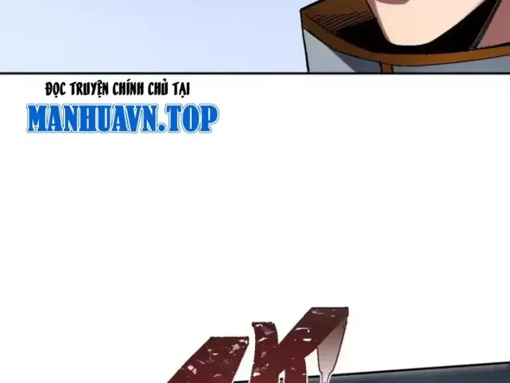 Hạch Đạo Đao Pháp, Ta Một Đao Trấn Thiên Hạ - Chương 34 - Trang 89